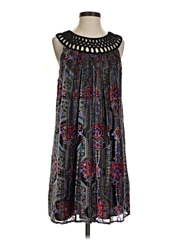Moulinette Soeurs Casual Dress (view 1)