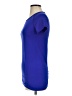 Athleta Blue Active T-Shirt Size S (estimated) - photo 5