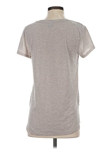 Gentle Fawn Short Sleeve T-Shirt (view 2)