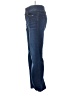 SNEAK PEEK Blue Jeans Size 5 - photo 5
