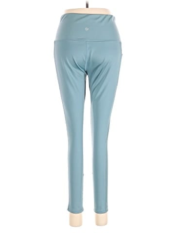 Lands' End Active Pants (view 2)
