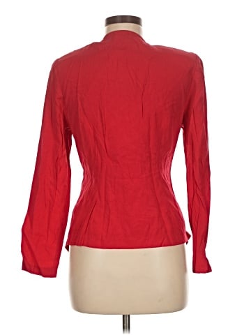 Catenella by Origine Blazer (view 2)