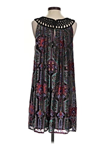 Moulinette Soeurs Casual Dress (view 2)