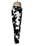 Chico's Silver Jeans Size 8 (petite) - photo 4