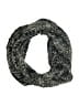 Unbranded Gray Scarf One size - photo 1