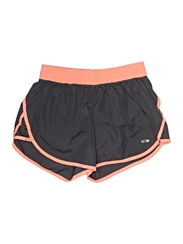 C9 By Champion Athletic Shorts (view 1)