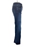 SNEAK PEEK Blue Jeans Size 5 - photo 4