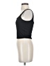 Unbranded Black Tube Top Size S - photo 5