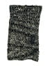 Unbranded Gray Scarf One size - photo 2