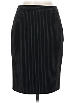 BOSS by HUGO BOSS Formal Skirt (view 1)