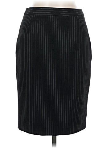 BOSS by HUGO BOSS Formal Skirt (view 1)