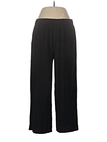 Fever Dress Pants (view 1)