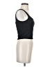 Unbranded Black Tube Top Size S - photo 4