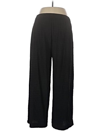 Fever Dress Pants (view 2)