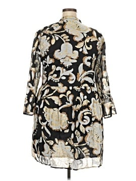 Jude Connally Casual Dress (view 2)