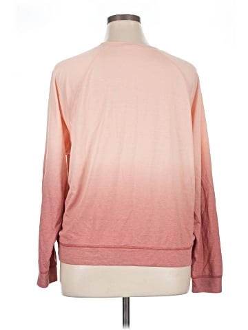 Como Vintage Sweatshirt (view 2)