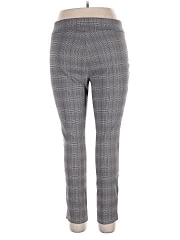 Counterparts Casual Pants (view 2)