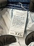 Unbranded Blue Jeans Size XXL - photo 3