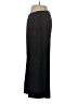 Fever Houndstooth Black Dress Pants Size L - photo 5