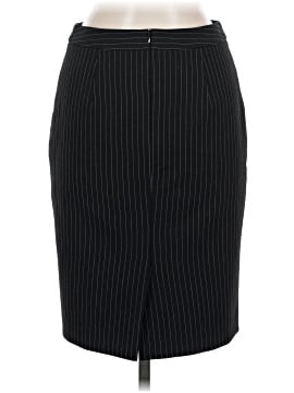 BOSS by HUGO BOSS Formal Skirt (view 2)
