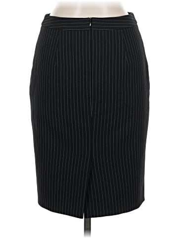 BOSS by HUGO BOSS Formal Skirt (view 2)