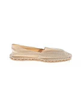 Supra Flats (view 1)
