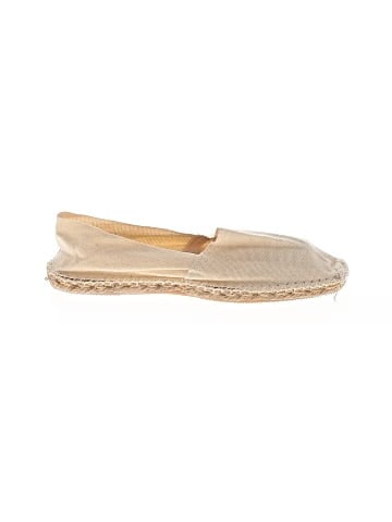 Supra Flats (view 1)