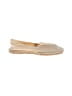Supra Ivory Flats Size 8 - photo 1
