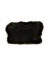 Assorted Brands 100% Polyester Black Green Hobo One size - photo 1
