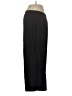 Fever Houndstooth Black Dress Pants Size L - photo 4