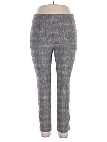 Counterparts Casual Pants (view 1)