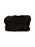 Assorted Brands 100% Polyester Black Green Hobo One size - photo 3