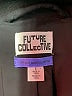 Future Collective Black Blazer Size L - photo 6
