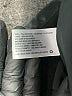 Future Collective Black Blazer Size L - photo 7