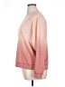 Como Vintage Pink Sweatshirt Size XL - photo 5