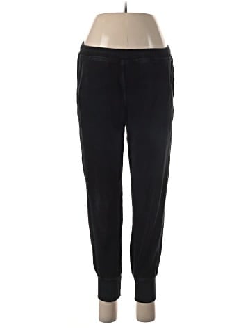 Vince. Casual Pants (view 1)