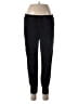 Vince. 100% Cotton Black Casual Pants Size S - photo 1