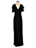 Unbranded Black Jumpsuit Size M - photo 1