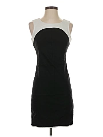 Renuar Cocktail Dress (view 1)