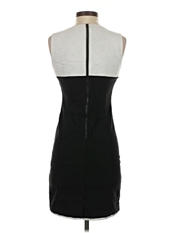 Renuar Cocktail Dress (view 2)