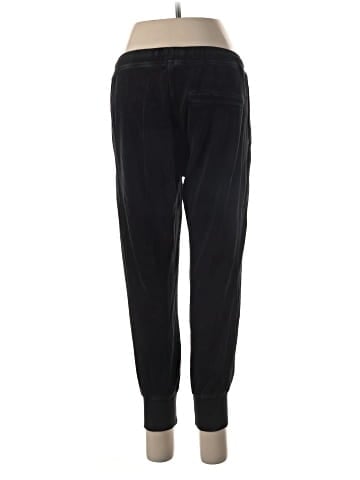 Vince. Casual Pants (view 2)