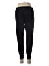Vince. 100% Cotton Black Casual Pants Size S - photo 2