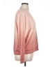 Como Vintage Pink Sweatshirt Size XL - photo 4