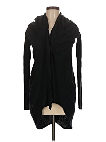 Express Design Studio Cardigan (view 1)