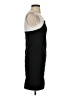 Renuar Color Block Black Cocktail Dress Size 4 - photo 4