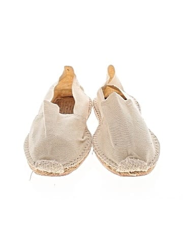Supra Flats (view 2)