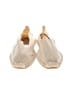 Supra Ivory Flats Size 8 - photo 2