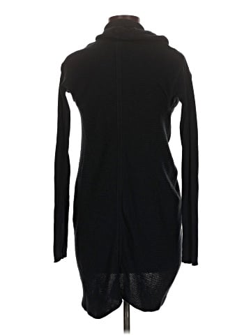 Express Design Studio Cardigan (view 2)
