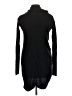 Express Design Studio Black Cardigan Size XS - photo 2