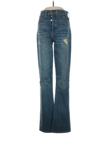 Rivet & Thread Jeans (view 1)